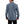Load image into Gallery viewer, Carhartt 104368 Men's Loose Fit Midweight Chambray LS Shirt