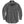 Load image into Gallery viewer, Carhartt 104368 Men's Loose Fit Midweight Chambray LS Shirt