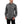 Load image into Gallery viewer, Carhartt 104368 Men's Loose Fit Midweight Chambray LS Shirt