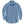 Load image into Gallery viewer, Carhartt 104368 Men's Loose Fit Midweight Chambray LS Shirt