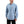 Load image into Gallery viewer, Carhartt 104368 Men's Loose Fit Midweight Chambray LS Shirt