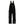 Load image into Gallery viewer, Carhartt 104393 Men's Loose Fit Firm Duck Insulated Bib Overall - Discontinued Pricing
