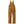 Load image into Gallery viewer, Carhartt 104393 Men's Loose Fit Firm Duck Insulated Bib Overall - Discontinued Pricing