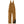 Load image into Gallery viewer, Carhartt 104393 Men's Loose Fit Firm Duck Insulated Bib Overall - Discontinued Pricing