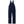 Load image into Gallery viewer, Carhartt 104393 Men's Loose Fit Firm Duck Insulated Bib Overall - Discontinued Pricing