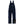 Load image into Gallery viewer, Carhartt 104393 Men's Loose Fit Firm Duck Insulated Bib Overall - Discontinued Pricing