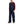 Load image into Gallery viewer, Carhartt 104393 Men's Loose Fit Firm Duck Insulated Bib Overall - Discontinued Pricing