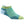 Load image into Gallery viewer, Darn Tough Vermont 1043 Women's Run No Show Tab Ultra-Lightweight