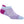 Load image into Gallery viewer, Darn Tough Vermont 1043 Women's Run No Show Tab Ultra-Lightweight