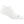 Load image into Gallery viewer, Darn Tough Vermont 1043 Women's Run No Show Tab Ultra-Lightweight