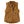 Load image into Gallery viewer, Carhartt 104423 Women's Rugged Flex Relaxed Fit Canvas Insulated Rib Collar Vest