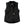 Load image into Gallery viewer, Carhartt 104423 Women's Rugged Flex Relaxed Fit Canvas Insulated Rib Collar Vest