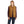 Load image into Gallery viewer, Carhartt 104423 Women's Rugged Flex Relaxed Fit Canvas Insulated Rib Collar Vest