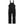 Load image into Gallery viewer, Carhartt 104461 Men's Yukon Extremes Loose Fit Insulated Biberall