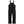 Load image into Gallery viewer, Carhartt 104461 Men's Yukon Extremes Loose Fit Insulated Biberall