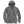 Load image into Gallery viewer, Carhartt 104505 Men's FR Force Loose Fit Midweight Hooded Signature Sleeve Logo Sweatshirt