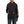 Load image into Gallery viewer, Carhartt 104505 Men's FR Force Loose Fit Midweight Hooded Signature Sleeve Logo Sweatshirt