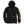 Load image into Gallery viewer, Carhartt 104505 Men's FR Force Loose Fit Midweight Hooded Signature Sleeve Logo Sweatshirt