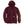 Load image into Gallery viewer, Carhartt 104505 Men's FR Force Loose Fit Midweight Hooded Signature Sleeve Logo Sweatshirt