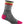 Load image into Gallery viewer, Darn Tough Vermont 1045 Women's Stride Micro Crew Ultra-Lightweight