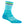 Load image into Gallery viewer, Darn Tough Vermont 1045 Women's Stride Micro Crew Ultra-Lightweight