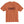 Load image into Gallery viewer, Carhartt 104611 Men's Relaxed Fit Heavyweight SS Pocket Carhartt C Graphic T-Shirt
