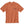 Load image into Gallery viewer, Carhartt 104611 Men's Relaxed Fit Heavyweight SS Pocket Carhartt C Graphic T-Shirt