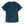Load image into Gallery viewer, Carhartt 104616 Men's Force Relaxed Fit Midweight SS Pocket T-Shirt