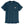 Load image into Gallery viewer, Carhartt 104616 Men's Force Relaxed Fit Midweight SS Pocket T-Shirt