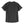 Load image into Gallery viewer, Carhartt 104616 Men's Force Relaxed Fit Midweight SS Pocket T-Shirt