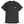 Load image into Gallery viewer, Carhartt 104616 Men's Force Relaxed Fit Midweight SS Pocket T-Shirt
