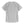 Load image into Gallery viewer, Carhartt 104616 Men's Force Relaxed Fit Midweight SS Pocket T-Shirt