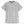 Load image into Gallery viewer, Carhartt 104616 Men's Force Relaxed Fit Midweight SS Pocket T-Shirt