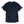 Load image into Gallery viewer, Carhartt 104616 Men's Force Relaxed Fit Midweight SS Pocket T-Shirt