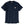Load image into Gallery viewer, Carhartt 104616 Men's Force Relaxed Fit Midweight SS Pocket T-Shirt