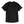 Load image into Gallery viewer, Carhartt 104616 Men's Force Relaxed Fit Midweight SS Pocket T-Shirt