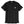 Load image into Gallery viewer, Carhartt 104616 Men's Force Relaxed Fit Midweight SS Pocket T-Shirt