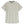 Load image into Gallery viewer, Carhartt 104616 Men's Force Relaxed Fit Midweight SS Pocket T-Shirt