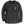 Load image into Gallery viewer, Carhartt 104617 Men's Force Relaxed Fit Midweight LS Pocket T-Shirt - Discontinued Pricing