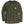 Load image into Gallery viewer, Carhartt 104617 Men's Force Relaxed Fit Midweight LS Pocket T-Shirt - Discontinued Pricing