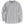 Load image into Gallery viewer, Carhartt 104617 Men's Force Relaxed Fit Midweight LS Pocket T-Shirt - Discontinued Pricing
