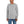 Load image into Gallery viewer, Carhartt 104617 Men's Force Relaxed Fit Midweight LS Pocket T-Shirt - Discontinued Pricing