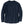 Load image into Gallery viewer, Carhartt 104617 Men's Force Relaxed Fit Midweight LS Pocket T-Shirt - Discontinued Pricing