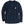 Load image into Gallery viewer, Carhartt 104617 Men's Force Relaxed Fit Midweight LS Pocket T-Shirt - Discontinued Pricing