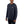 Load image into Gallery viewer, Carhartt 104617 Men's Force Relaxed Fit Midweight LS Pocket T-Shirt - Discontinued Pricing