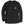 Load image into Gallery viewer, Carhartt 104617 Men's Force Relaxed Fit Midweight LS Pocket T-Shirt - Discontinued Pricing
