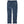 Load image into Gallery viewer, Carhartt 104633 Men's Flame Resistant Force Rugged Flex Relaxed Fit Utility Jean
