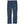 Load image into Gallery viewer, Carhartt 104633 Men's Flame Resistant Force Rugged Flex Relaxed Fit Utility Jean