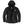 Load image into Gallery viewer, Carhartt 104670 Men's Storm Defender Loose Fit Heavyweight Jacket