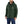 Load image into Gallery viewer, Carhartt 104670-CF24 Men's Storm Defender Loose Fit Heavyweight Jacket Discontinued Pricing